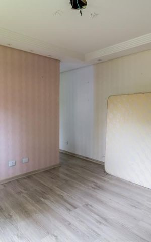 Casa à venda com 1212m², 3 quartos e 5 vagas Casa à venda com 1212m², 3 quartos e 5 vagasSuíte principal