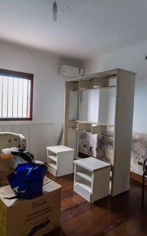 Casa à venda com 1212m², 3 quartos e 5 vagas Casa à venda com 1212m², 3 quartos e 5 vagasSuíte 1