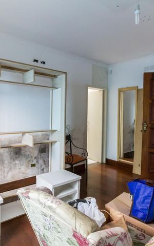 Casa à venda com 1212m², 3 quartos e 5 vagas Casa à venda com 1212m², 3 quartos e 5 vagasSuíte 1