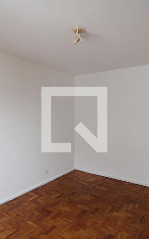 Apartamento para alugar com 86m², 2 quartos e 1 vagaQuarto 1 