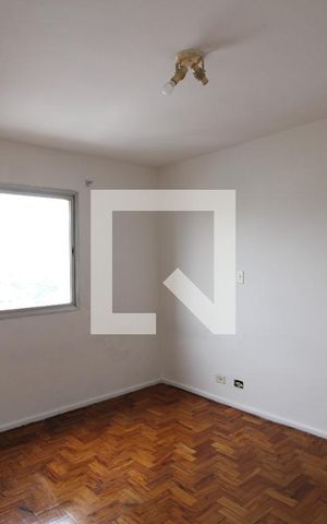 Apartamento para alugar com 86m², 2 quartos e 1 vagaQuarto 1 