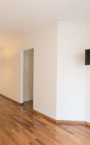 Apartamento para alugar com 74m², 2 quartos e 2 vagasSala