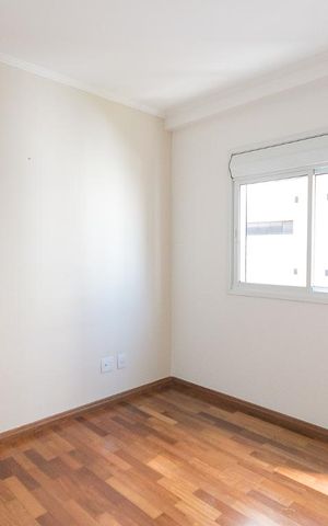 Apartamento para alugar com 74m², 2 quartos e 2 vagasSuíte 