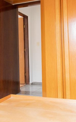 Casa à venda com 163m², 3 quartos e 2 vagasSuite 