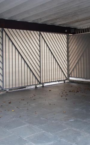 Casa à venda com 163m², 3 quartos e 2 vagasGaragem