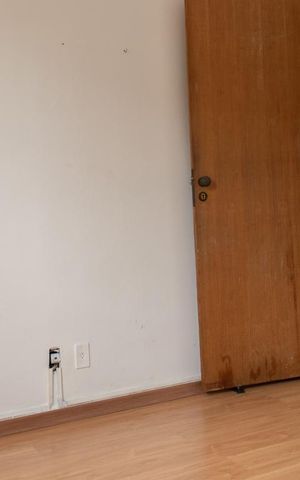 Casa à venda com 163m², 3 quartos e 2 vagasQuarto 1