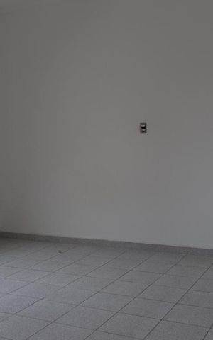 Casa à venda com 163m², 3 quartos e 2 vagasQuarto 2