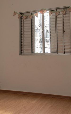 Casa à venda com 163m², 3 quartos e 2 vagasQuarto 1