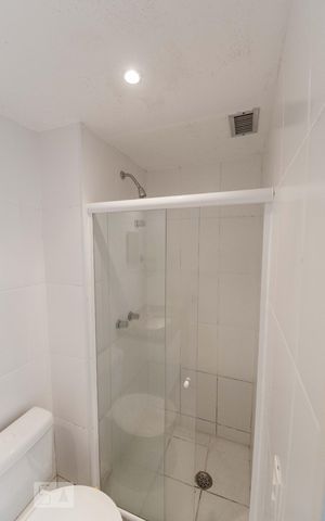 Apartamento para alugar com 77m², 3 quartos e 2 vagasSuíte