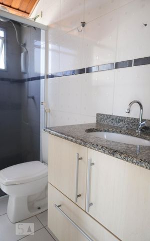 Apartamento à venda com 147m², 3 quartos e 1 vaga