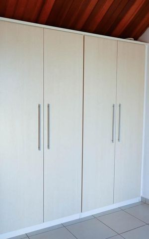 Apartamento à venda com 147m², 3 quartos e 1 vaga