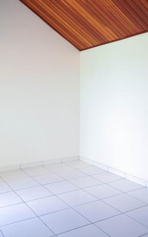 Apartamento à venda com 147m², 3 quartos e 1 vaga