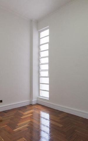 Apartamento para alugar com 90m², 3 quartos e 1 vaga Apartamento para alugar com 90m², 3 quartos e 1 vagaQuarto 2