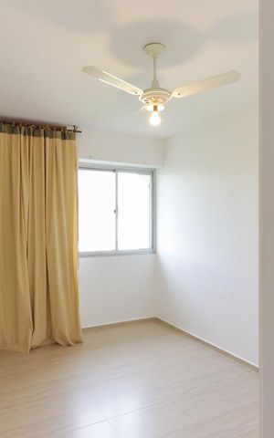 Apartamento à venda com 142m², 3 quartos e 2 vagas Apartamento à venda com 142m², 3 quartos e 2 vagasquarto 2