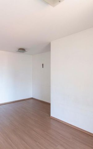 Apartamento à venda com 63m², 2 quartos e 1 vagaSala