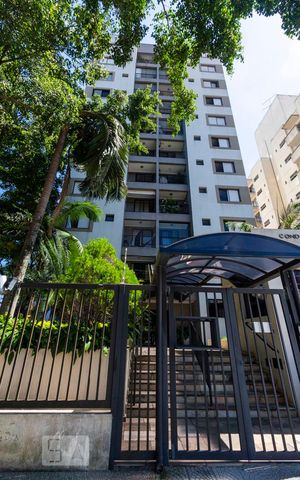 Apartamento à venda com 63m², 2 quartos e 1 vagaFachada
