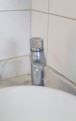 Apartamento à venda com 63m², 2 quartos e 1 vagaSuíte quarto 2