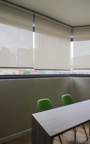 Apartamento para alugar com 30m², 1 quarto e 1 vaga Apartamento para alugar com 30m², 1 quarto e 1 vagaVaranda Gourmet