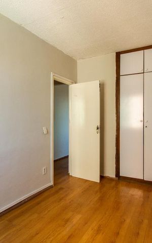 Apartamento à venda com 66m², 2 quartos e 1 vaga Apartamento à venda com 66m², 2 quartos e 1 vagaQuarto 1