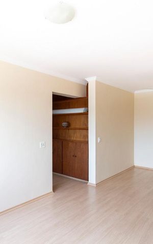 Apartamento à venda com 64m², 2 quartos e 1 vagaSala
