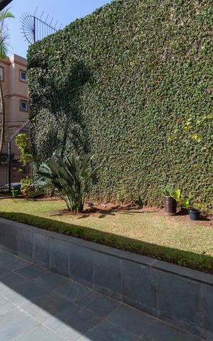 Apartamento à venda com 64m², 2 quartos e 1 vagaÁrea externa