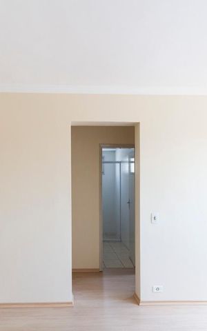 Apartamento à venda com 64m², 2 quartos e 1 vagaSala