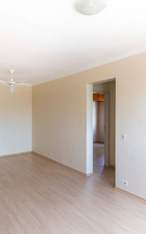 Apartamento à venda com 64m², 2 quartos e 1 vagaSala