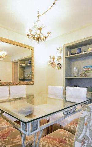 Casa à venda com 106m², 3 quartos e 2 vagas Casa à venda com 106m², 3 quartos e 2 vagasSala de Jantar