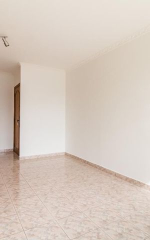 Apartamento para alugar com 70m², 3 quartos e 1 vaga Apartamento para alugar com 70m², 3 quartos e 1 vagaSala