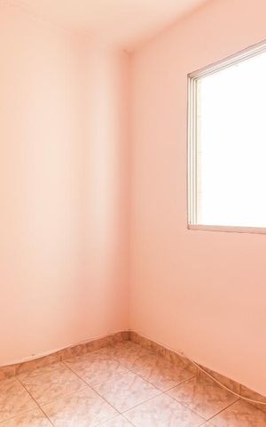 Apartamento para alugar com 70m², 3 quartos e 1 vaga Apartamento para alugar com 70m², 3 quartos e 1 vagaQuarto 02