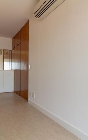 Apartamento à venda com 74m², 2 quartos e 2 vagas Apartamento à venda com 74m², 2 quartos e 2 vagasSala
