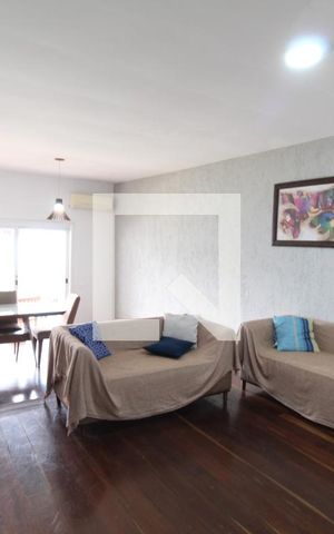 Casa à venda com 262m², 4 quartos e 2 vagasSala
