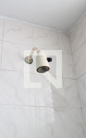 Casa à venda com 262m², 4 quartos e 2 vagasBanheiro Social