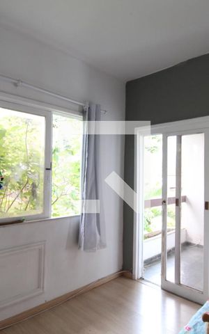 Casa à venda com 262m², 4 quartos e 2 vagasQuarto 4