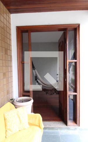 Casa à venda com 262m², 4 quartos e 2 vagasEntrada da Sala