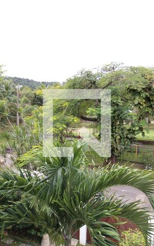 Casa à venda com 262m², 4 quartos e 2 vagasQuarto 1 - Suíte, Vista