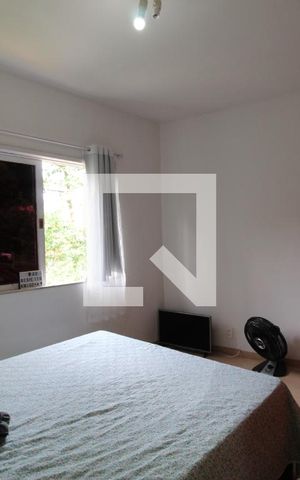 Casa à venda com 262m², 4 quartos e 2 vagasQuarto 1 - Suíte