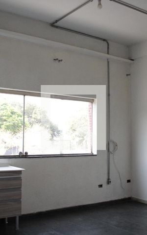 Studio para alugar com 25m², 0 quarto e sem vagaStudio