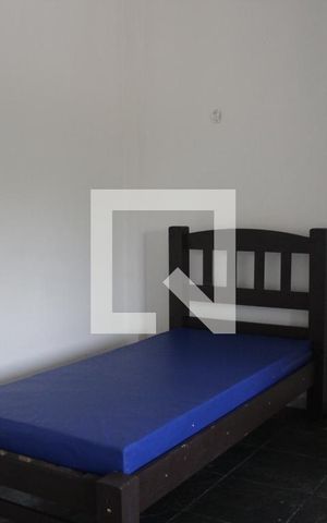Studio para alugar com 25m², 0 quarto e sem vagaStudio