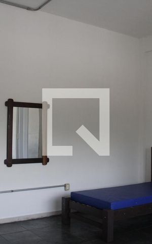 Studio para alugar com 25m², 0 quarto e sem vagaStudio