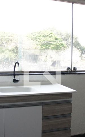 Studio para alugar com 25m², 0 quarto e sem vagaStudio