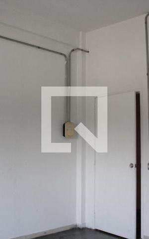 Studio para alugar com 25m², 0 quarto e sem vagaStudio