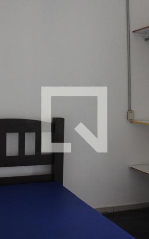 Studio para alugar com 25m², 0 quarto e sem vagaStudio