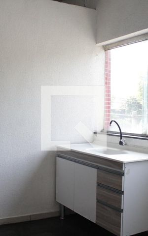 Studio para alugar com 25m², 0 quarto e sem vagaStudio