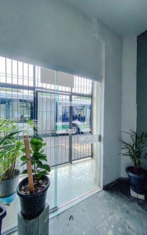 Studio para alugar com 25m², 1 quarto e sem vagaÁrea comum