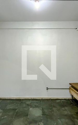 Studio para alugar com 25m², 1 quarto e sem vagaStudio