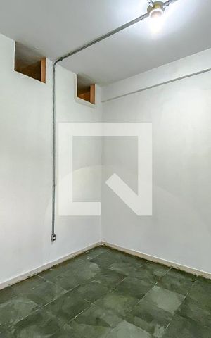 Studio para alugar com 25m², 1 quarto e sem vagaStudio
