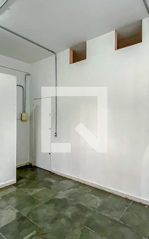 Studio para alugar com 25m², 1 quarto e sem vagaStudio