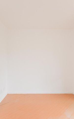 Apartamento à venda com 106m², 3 quartos e 2 vagasSuíte