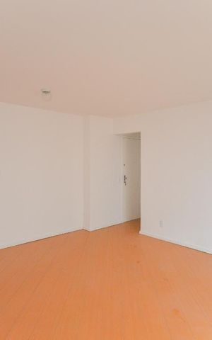 Apartamento à venda com 106m², 3 quartos e 2 vagasSala